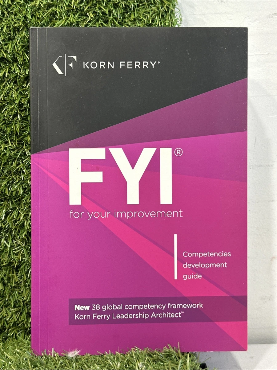 Fyi for Your Improvement Books for sale | eBay