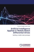 Francisco Douglas Castro Costa | Artificial Intelligence Applied In Mobile...