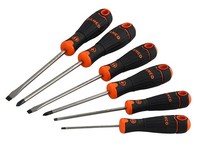 Bahco - B219.006 Bahcofit Schraubendreher Set