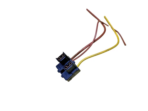 Headlight wiring loom – 82052213