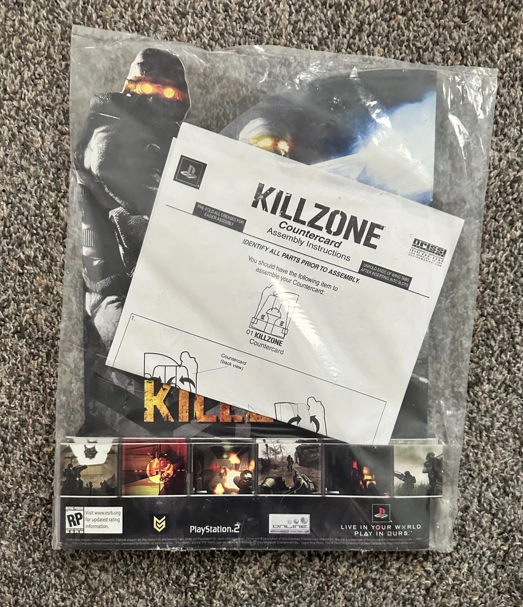 Playstation Display In Video Game Merchandise for sale - eBay