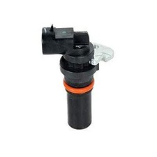 GM Genuine Parts 213-344 12369458 Vehicle Speed Sensor