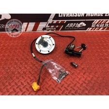 Kit neiman Bmw K1200 GT 2002 à 2005