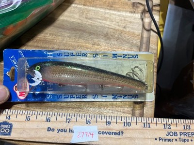 マンズ スーパーストレッチ1- s-l400.jpg