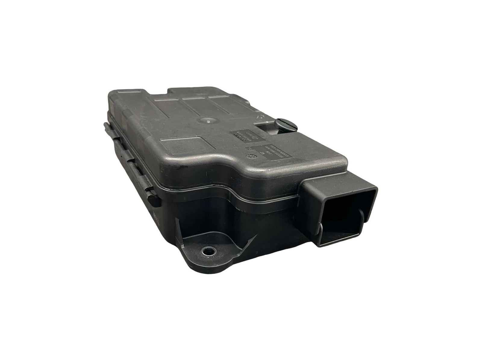 Audi R8 2008-2015 Switch relay P/N 420937548A