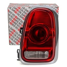 OLSA Heckleuchte für MINI COUNTRYMAN F60 bis BJ 06.20 hinten rechts 63219477150