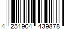 1x Magische Zauber Bohne Gravur ,bester Papa, Erklärung Geschenk Samen A302 - Picture 4 of 10