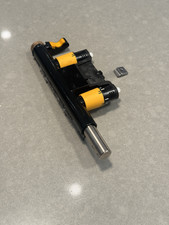 ORIGINAL Zebra P1058930-018 Toggle Bar Kit for Zebra ZT410 ZT411 Label Printers