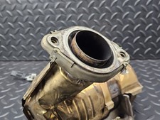 Mercedes A Class W177 Petrol M282 Catalytic Converter A2474902001