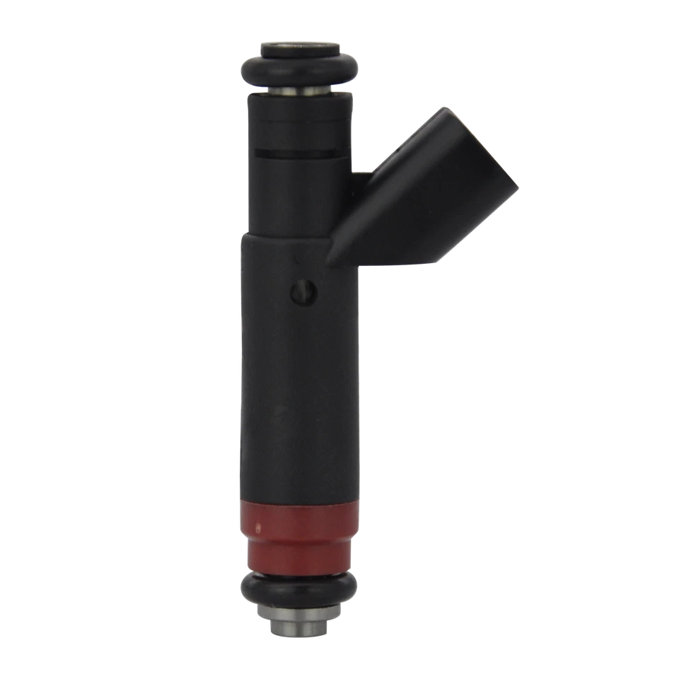 Inyectores de combustible 8 piezas para Dodge Dakota Durango Ram 1500 Jeep Grand Cherokee 01~04 Foto 3 de 4