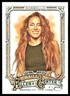 Cara Maria Sorbello 2025 Topps Allen & Ginter #260 MLB READ FREE SHIPPING