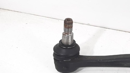 A1684603500 boîtier de direction pour MERCEDES-BENZ CLASSE A 140 R2019-0000211 - Photo 5/7