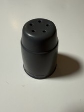 NEW Step2 Plates kitchen Play Set Replacement Parts Pepper Shaker