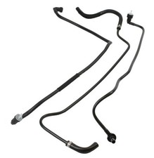 APTO PARA RENAULT CAPTUR I 1.5 DCI 90 FUEL LINE 18-1482 MAXGEAR