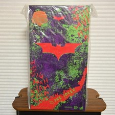 Hot Toys MMS752AE Joker Batman Imposter 2.0 The Dark Knight Heath Ledger 1/6 NEW