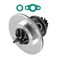 Turbolader Rumpfgruppe for Audi A3 1.9 TDI 66KW AGR 1996-1998 028145701Q AGR/AHU