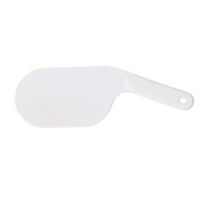 (White) Sheet Tucker Tool Non-Slip Mattress Lifter Bed Making Tool For