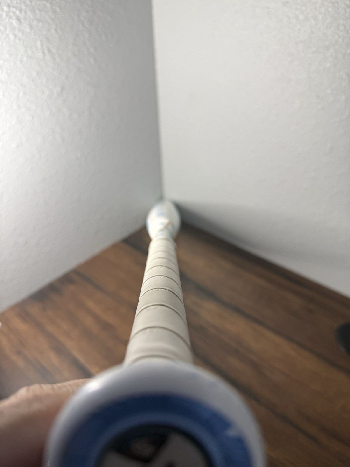 Picture 4 of 12