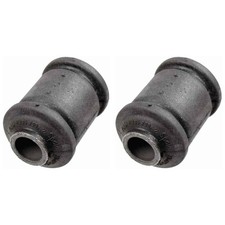 2x LEMFÖRDER Querlenkerlager Vorne für VW Sharan 7M8 7M9 7M6 1.9 TDI 2.0 Ford