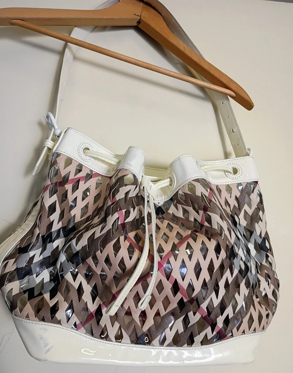 burberry supernova products for sale | eBay