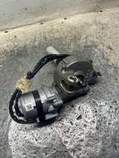 Pompe direction assistée Toyota AURIS