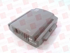 SIEMENS 587-292 / 587292 (USED)