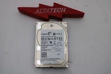 Cisco UCS-HD1T7K12N 1TB 12G SAS 7.2K 2.5"