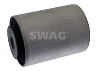 Swag Querlenkerlager 10 92 2446 FüR Klasse W212 X204 GLK Mercedes Model S212 CLS
