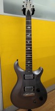 Paul Reed Smith STANDARD22 PLATINUM METALLIC 366737