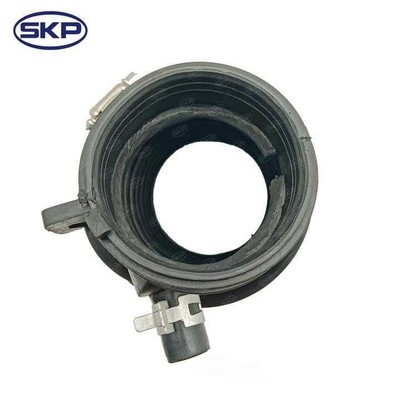 Engine Air Intake Hose SKP SK696001