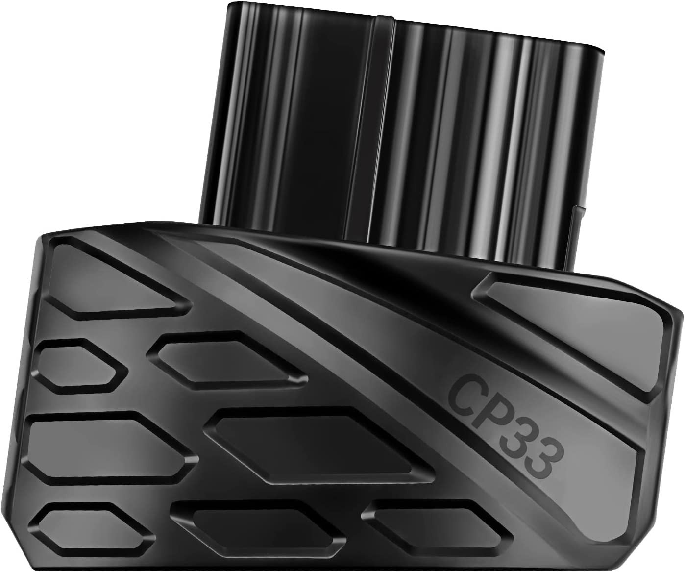 KEL-TEC CP33 Magazine Speed Loader for Quick and Easy Reloading