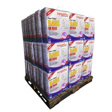 T-Shirt Colorata Stracci Maglia - 600 LB | Nuove Salviette Pulizia Bulk - Scatole Compresse