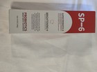 Croent SP-6 Super Probiotic-6 Brightening+ Fresh Mint Toothpaste 140g 4.9oz — photo 1