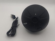 Hyperice Hypersphere Black Vibrating Cordless...