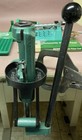 rcbs rock chucker 2 press With Accessories