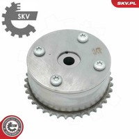 Esen SKV 39SKV534 Nockenwellenversteller FüR Toyota