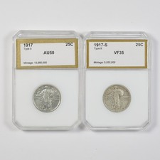  on The Hot Collector