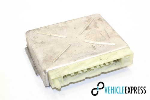 VOLVO XC90 P09480760 Steuergerät für Verteilergetriebe 2004 11786017