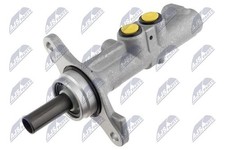 NTY HPH-RE-011 Hauptbremszylinder für OPEL RENAULT