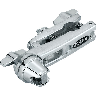 Tama MC56 Universal Clamp
