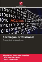 Rigoberto SáNchez Rosales (U. A.) | FormaçãO Profissional | Taschenbuch (2024)