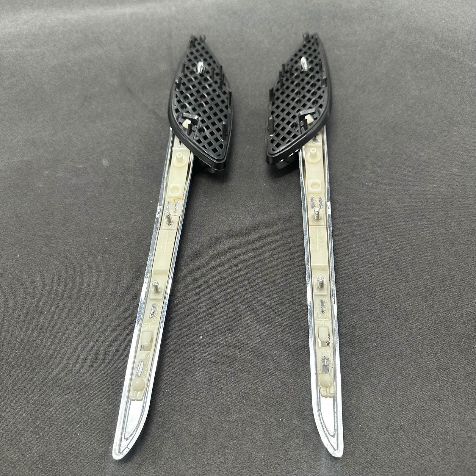 Bentley Flying Spur 2013-2019 Front Right Air vent