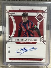2025-26 Panini National Treasures Road to FIFA World Cup 2026 Soccer Guide in-content 31