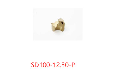 Original     carbide     inserts   2 tablets  SD100-12.30-P