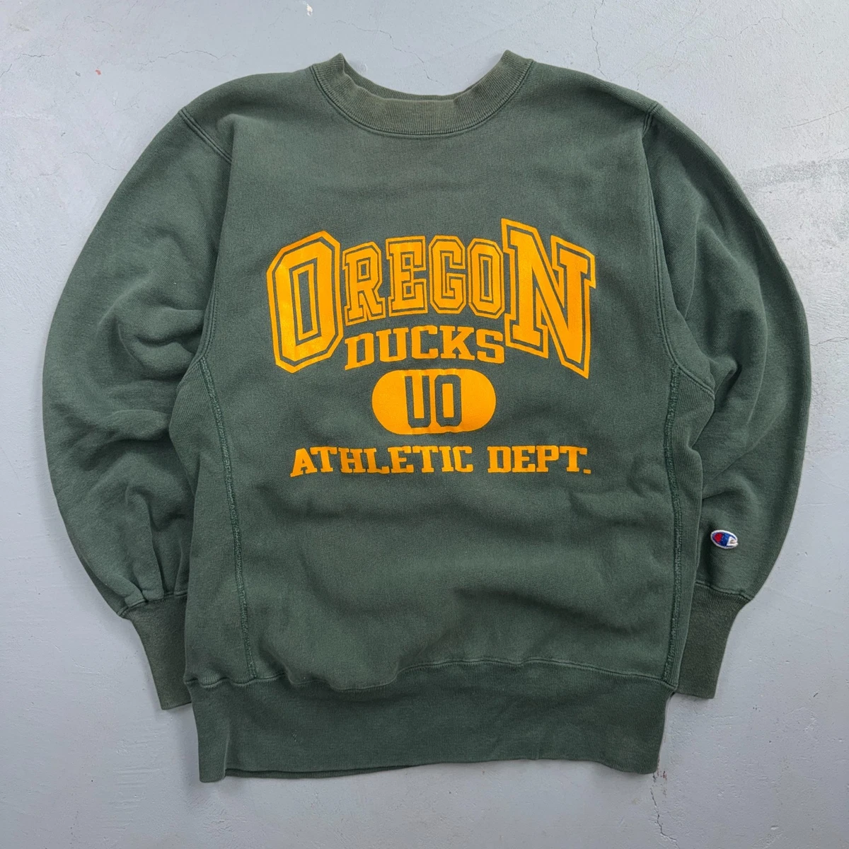 Champion 80s Hoodies & Sweatshirts for Men for Sale | Shop Men's