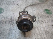 Pompe à eau Renault KOLEOS