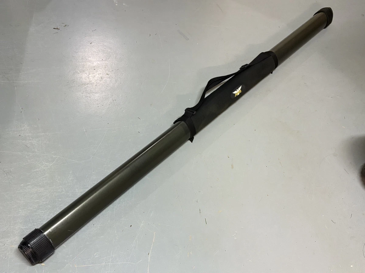 Fenwick FF856 ケース付き　フェンウィック fenwick rod case products for sale | eBay