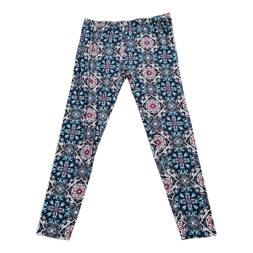 Pantaloni in felpa con castoni Donna, Grigio | Milano