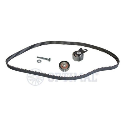 OPTIMAL Timing Belt Kit For FIAT Brava Bravo I Doblo LANCIA Kappa 94-12 71736714