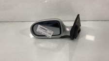 Retroviseur gauche (ou coque) Daewoo NUBIRA